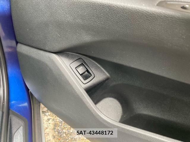 Bmw X1 2016-03 7875590-13