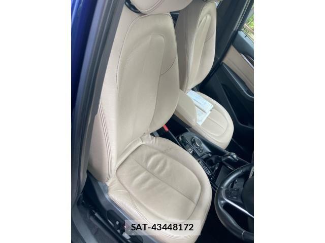 Bmw X1 2016-03 7875590-14