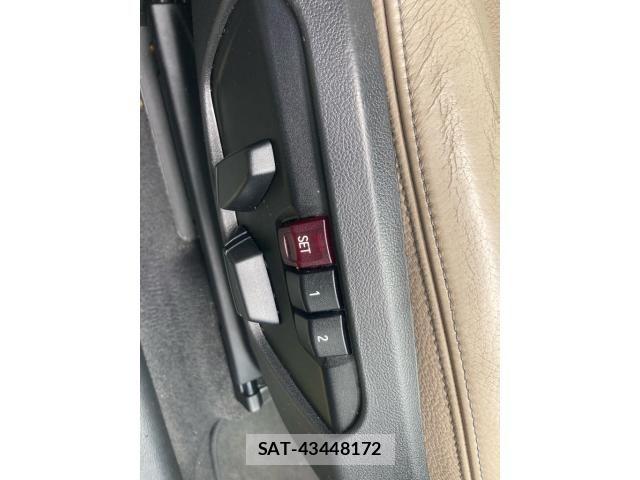 Bmw X1 2016-03 7875590-15