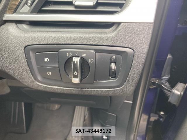 Bmw X1 2016-03 7875590-16