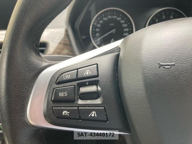 Bmw X1 2016-03 7875590-18