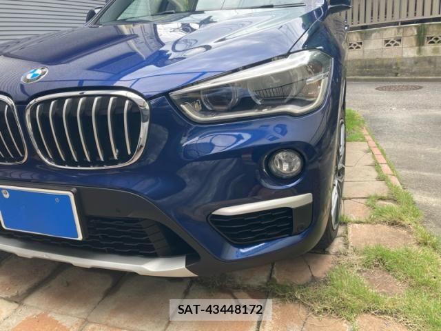 Bmw X1 2016-03 7875590-1