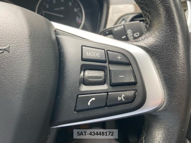 Bmw X1 2016-03 7875590-19