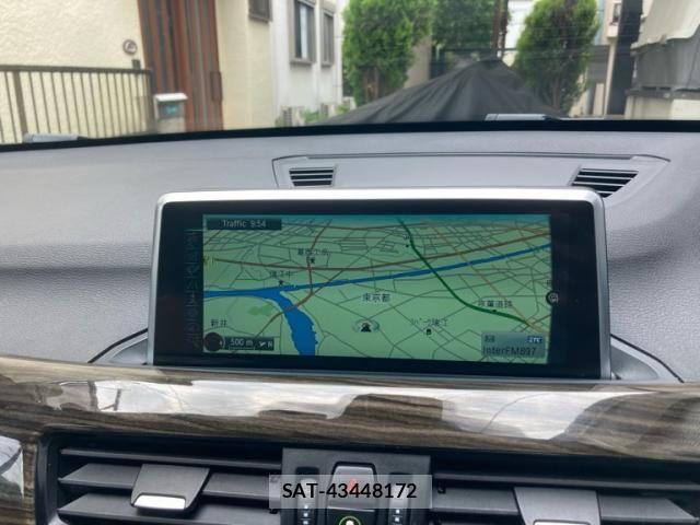 Bmw X1 2016-03 7875590-21