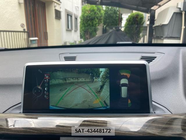 Bmw X1 2016-03 7875590-22