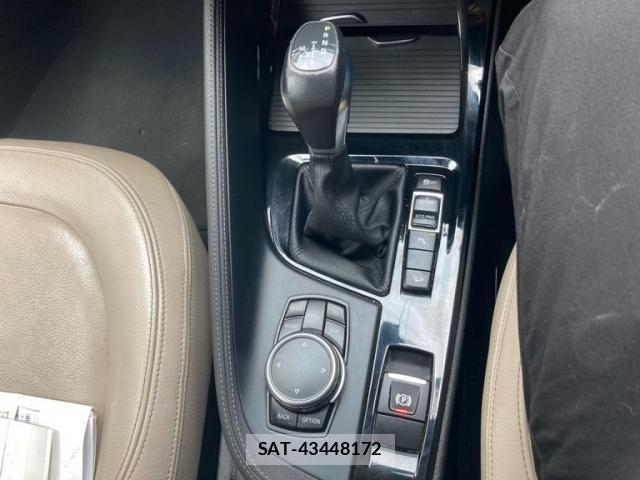 Bmw X1 2016-03 7875590-24