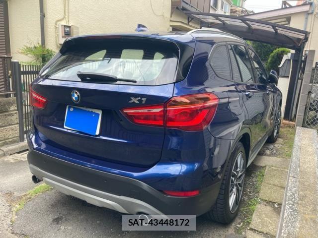 Bmw X1 2016-03 7875590-2