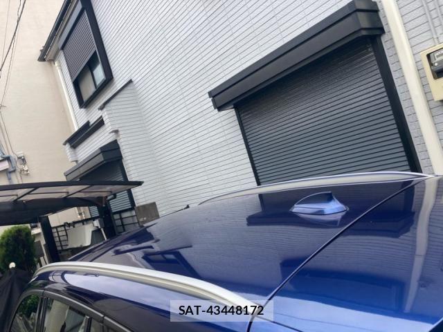 Bmw X1 2016-03 7875590-4
