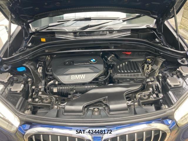 Bmw X1 2016-03 7875590-5