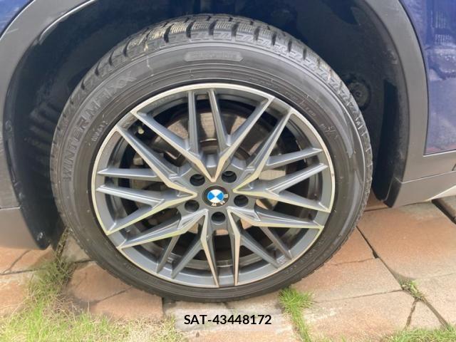 Bmw X1 2016-03 7875590-6