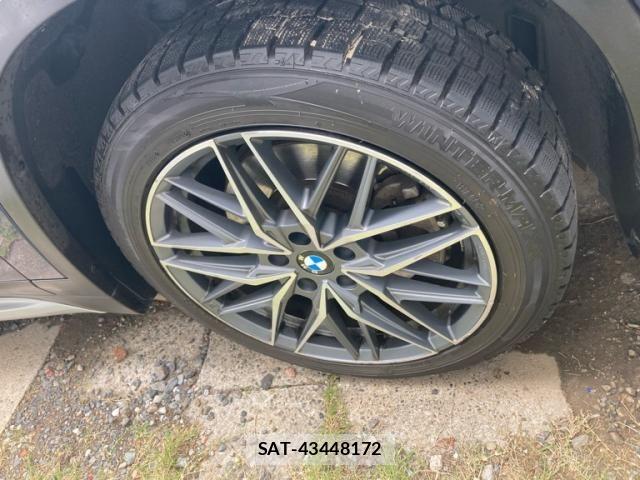 Bmw X1 2016-03 7875590-7
