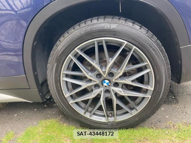 Bmw X1 2016-03 7875590-8