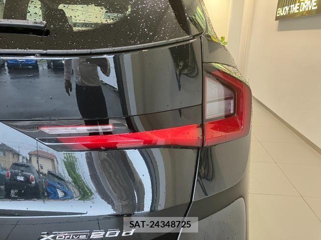 Bmw X1 2025-12 7875577-9