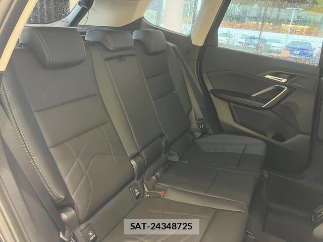 Bmw X1 2025-12 7875577-10