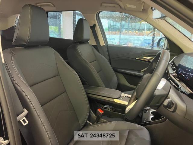 Bmw X1 2025-12 7875577-11
