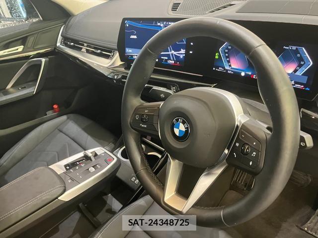 Bmw X1 2025-12 7875577-12
