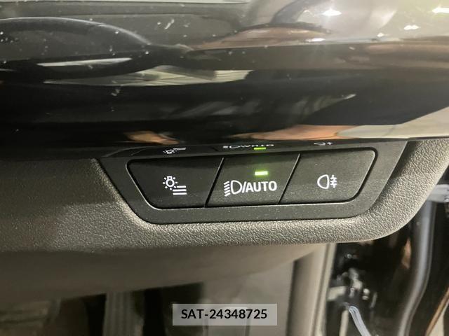 Bmw X1 2025-12 7875577-14
