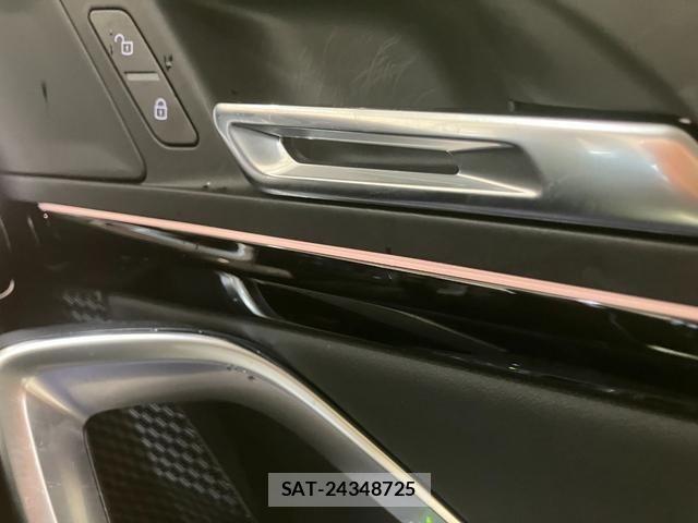 Bmw X1 2025-12 7875577-16