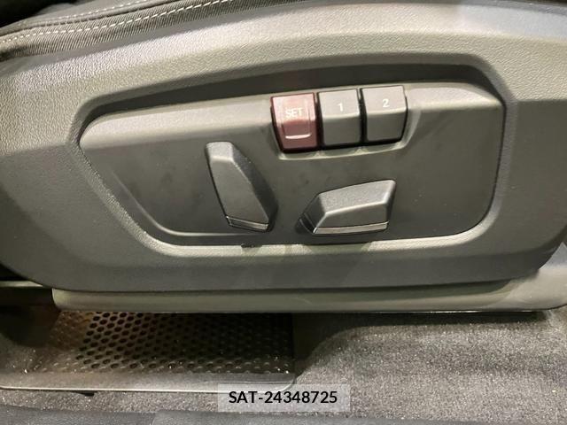 Bmw X1 2025-12 7875577-17