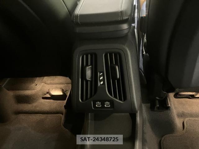 Bmw X1 2025-12 7875577-18