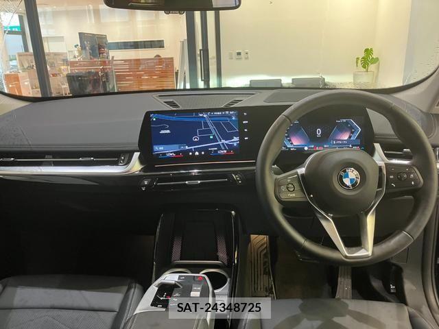 Bmw X1 2025-12 7875577-1
