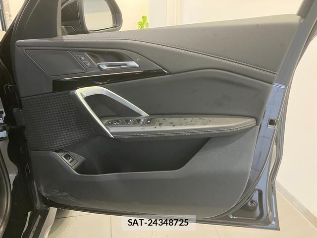 Bmw X1 2025-12 7875577-19