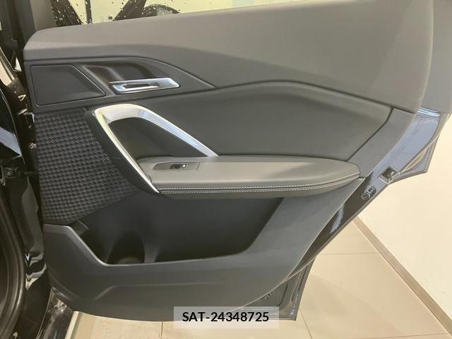 Bmw X1 2025-12 7875577-20