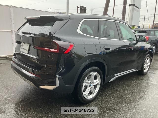 Bmw X1 2025-12 7875577-2