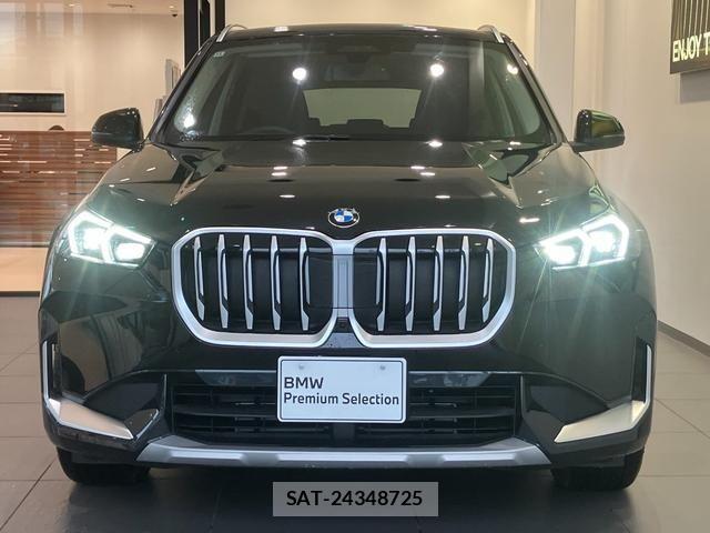 Bmw X1 2025-12 7875577-3