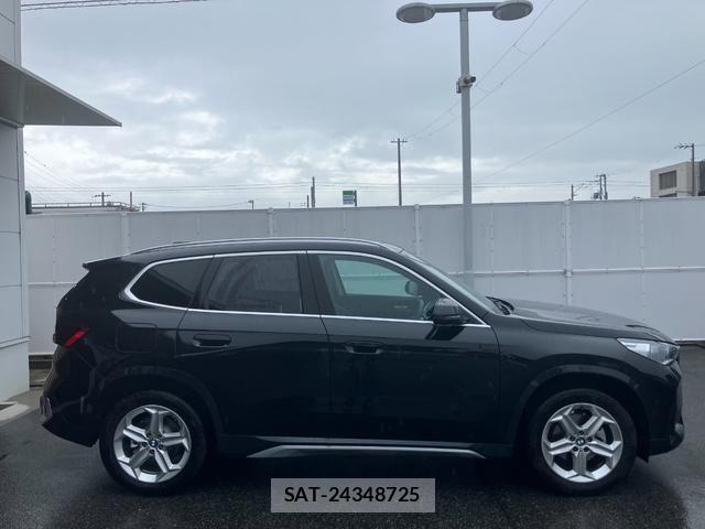 Bmw X1 2025-12 7875577-6