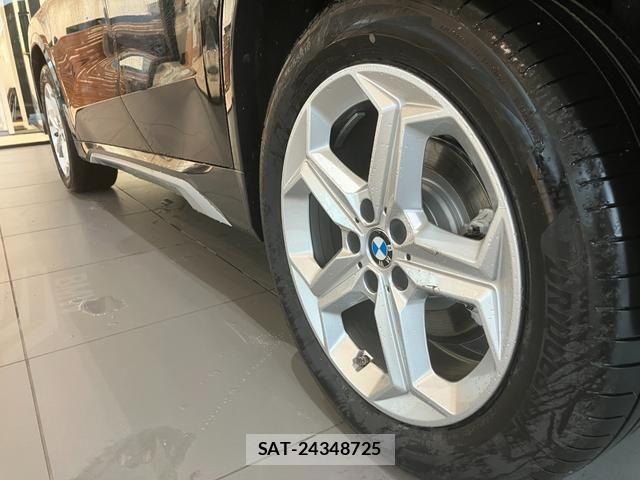 Bmw X1 2025-12 7875577-7