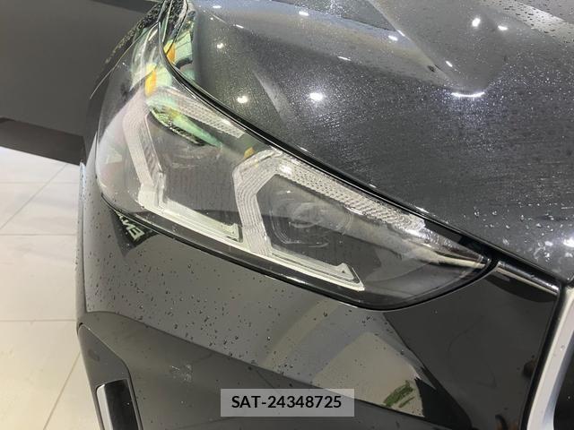 Bmw X1 2025-12 7875577-8