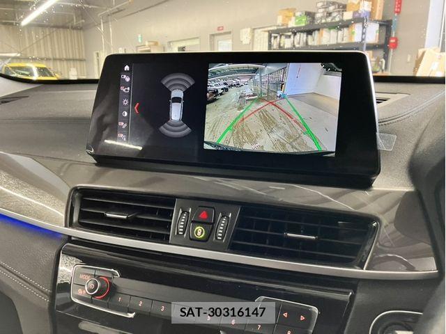 Bmw X1 2021-06 7875581-9