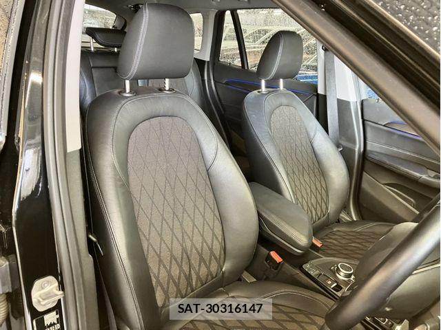 Bmw X1 2021-06 7875581-10