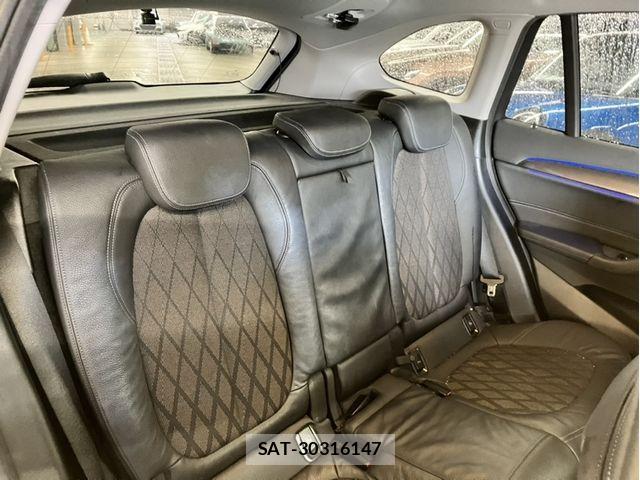 Bmw X1 2021-06 7875581-11