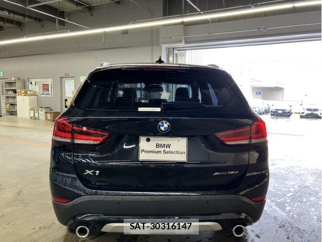 Bmw X1 2021-06 7875581-12
