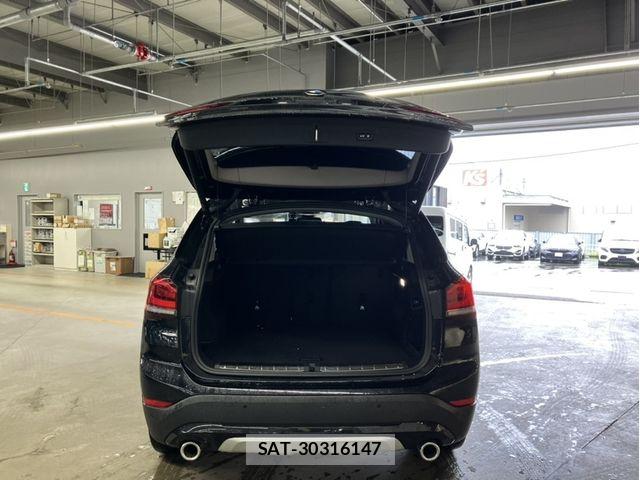 Bmw X1 2021-06 7875581-13