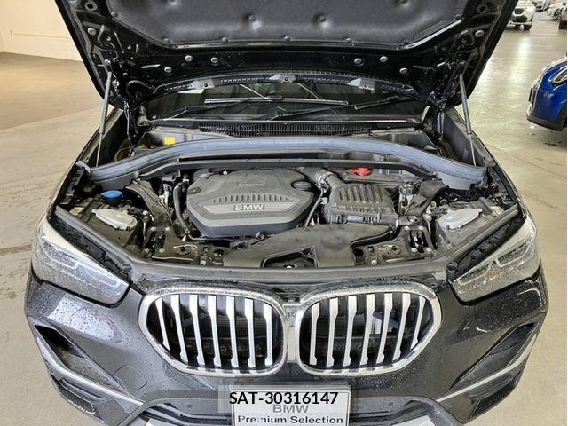 Bmw X1 2021-06 7875581-14