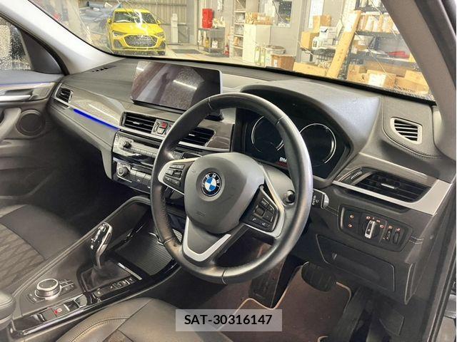 Bmw X1 2021-06 7875581-1