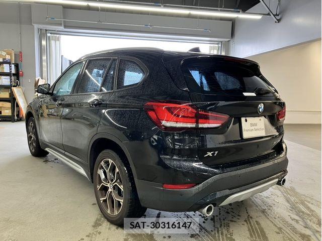 Bmw X1 2021-06 7875581-2