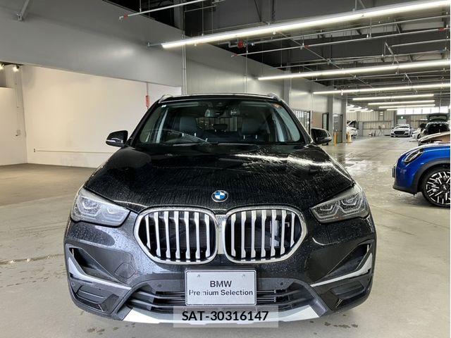 Bmw X1 2021-06 7875581-3