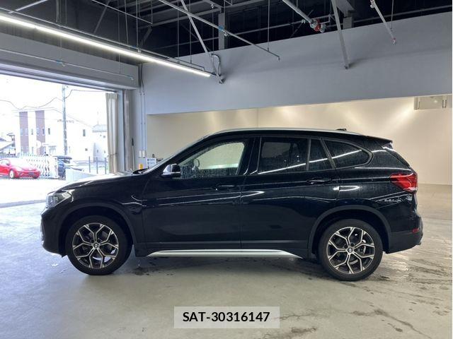 Bmw X1 2021-06 7875581-4
