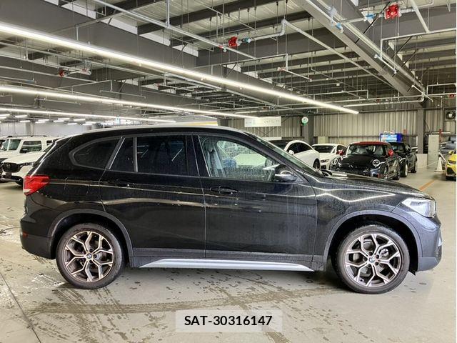 Bmw X1 2021-06 7875581-5