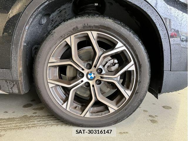 Bmw X1 2021-06 7875581-6