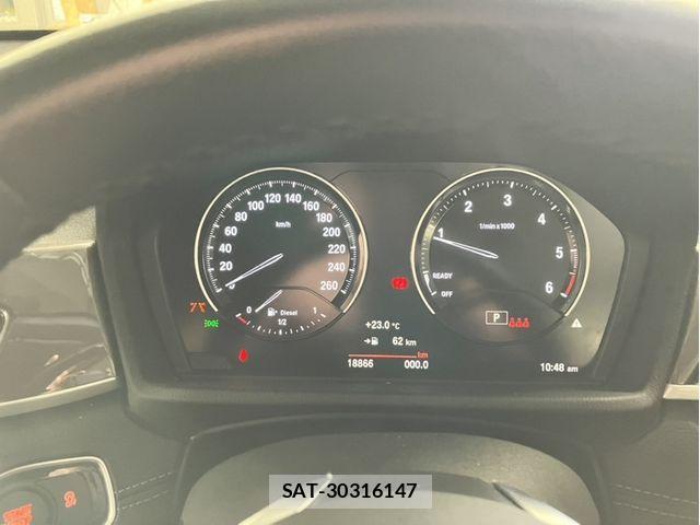 Bmw X1 2021-06 7875581-7