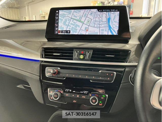 Bmw X1 2021-06 7875581-8
