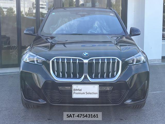 Bmw X1 2025-09 7875575-1