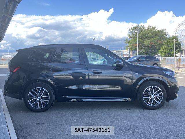 Bmw X1 2025-09 7875575-3