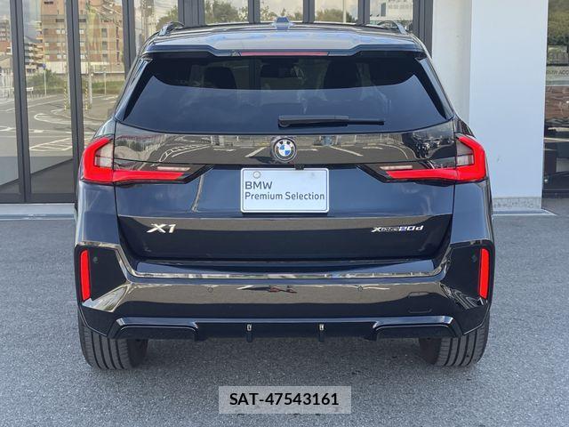 Bmw X1 2025-09 7875575-5