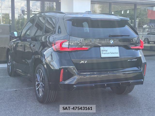 Bmw X1 2025-09 7875575-7